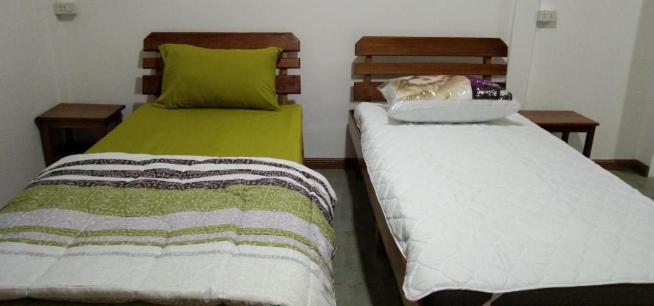 Yoga Homestay Seka 客房 照片